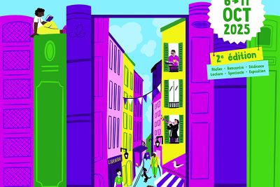 Agrandir l'image 2 sur 2, fenêtre modale