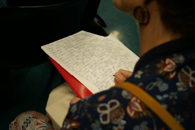 Agrandir l'image 6 sur 15, fenêtre modale