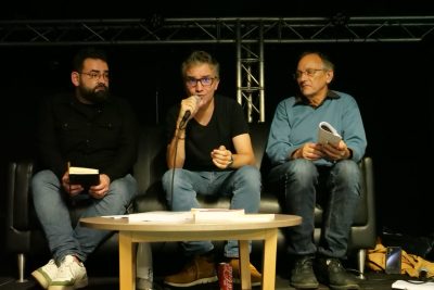 Agrandir l'image 7 sur 15, fenêtre modale