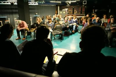 Agrandir l'image 14 sur 15, fenêtre modale