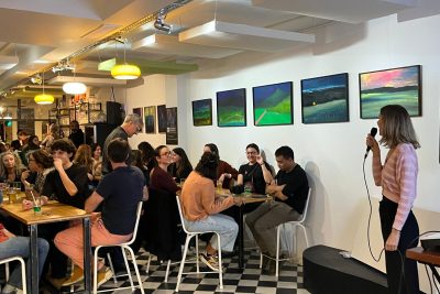 Agrandir l'image 11 sur 15, fenêtre modale