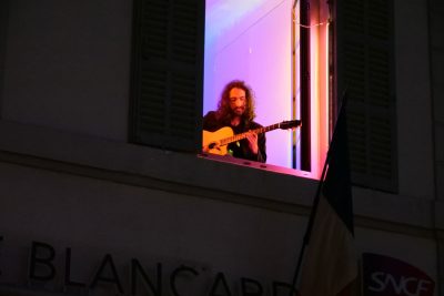 Agrandir l'image 27 sur 60, fenêtre modale