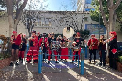 Agrandir l'image 59 sur 60, fenêtre modale