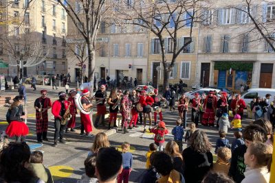 Agrandir l'image 20 sur 60, fenêtre modale