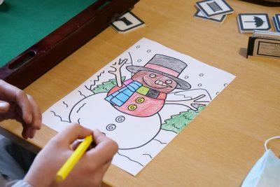 Agrandir l'image 7 sur 60, fenêtre modale