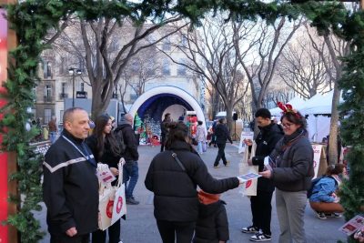 Agrandir l'image 24 sur 60, fenêtre modale