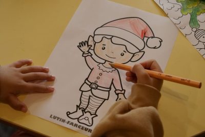 Agrandir l'image 30 sur 60, fenêtre modale