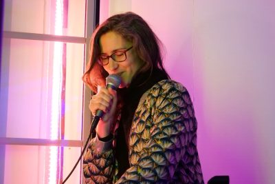 Agrandir l'image 33 sur 60, fenêtre modale