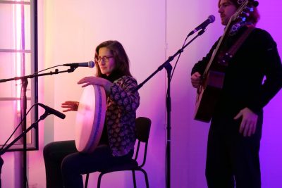 Agrandir l'image 41 sur 60, fenêtre modale