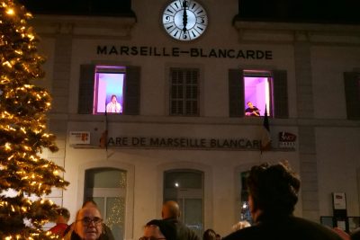 Agrandir l'image 21 sur 60, fenêtre modale