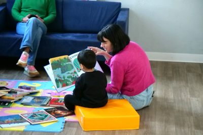 Agrandir l'image 9 sur 60, fenêtre modale