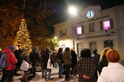 Agrandir l'image 42 sur 60, fenêtre modale