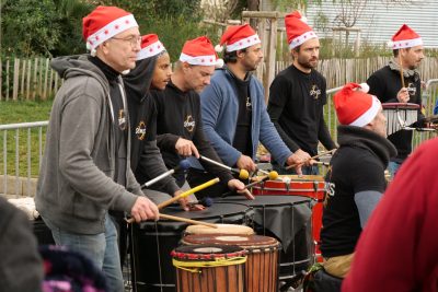 Agrandir l'image 23 sur 60, fenêtre modale