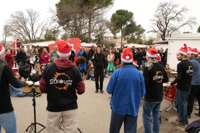 Agrandir l'image 3 sur 60, fenêtre modale