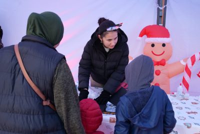 Agrandir l'image 45 sur 60, fenêtre modale