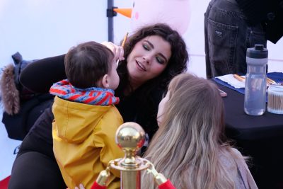 Agrandir l'image 4 sur 60, fenêtre modale