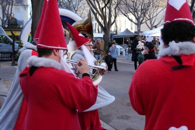 Agrandir l'image 34 sur 60, fenêtre modale