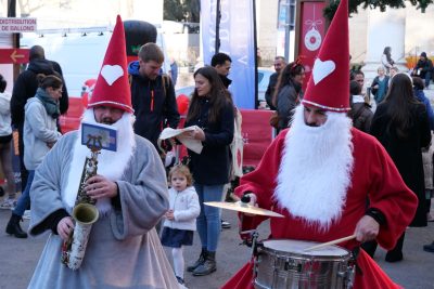 Agrandir l'image 56 sur 60, fenêtre modale