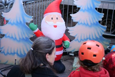 Agrandir l'image 54 sur 60, fenêtre modale