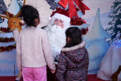 Agrandir l'image 1 sur 60, fenêtre modale