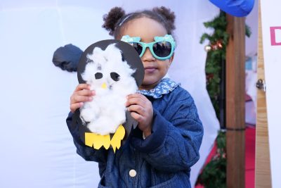 Agrandir l'image 52 sur 60, fenêtre modale