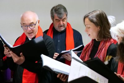 Agrandir l'image 53 sur 60, fenêtre modale