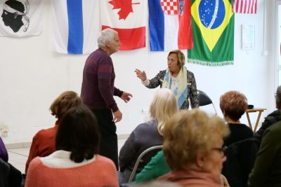 Agrandir l'image 55 sur 60, fenêtre modale