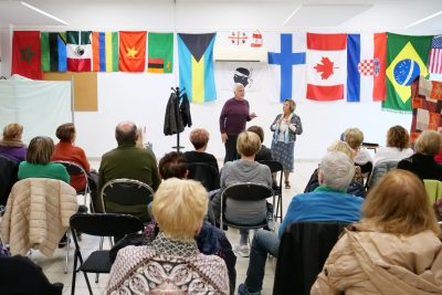 Agrandir l'image 31 sur 60, fenêtre modale