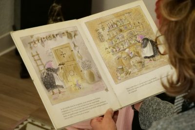 Agrandir l'image 49 sur 60, fenêtre modale