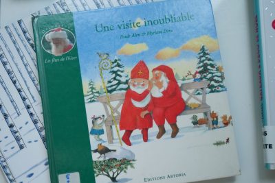 Agrandir l'image 38 sur 60, fenêtre modale