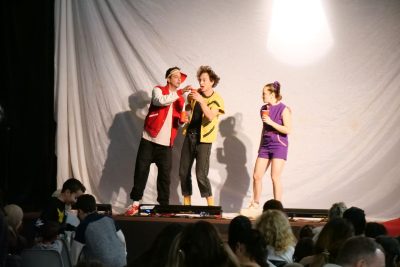 Agrandir l'image 18 sur 60, fenêtre modale