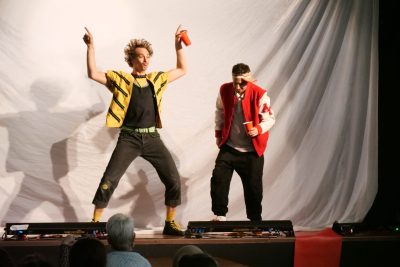 Agrandir l'image 36 sur 60, fenêtre modale