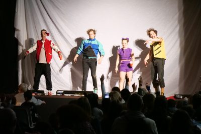 Agrandir l'image 58 sur 60, fenêtre modale