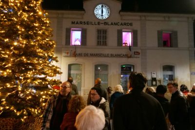 Agrandir l'image 60 sur 60, fenêtre modale