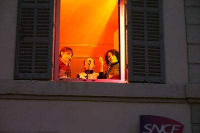 Agrandir l'image 46 sur 60, fenêtre modale