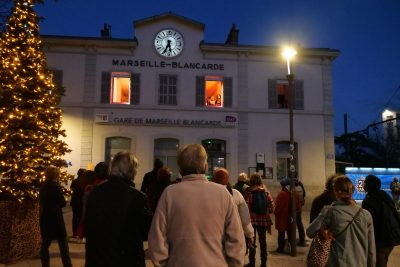 Agrandir l'image 12 sur 60, fenêtre modale