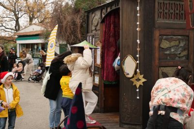 Agrandir l'image 5 sur 60, fenêtre modale