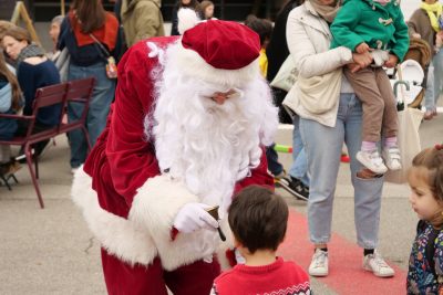 Agrandir l'image 8 sur 60, fenêtre modale