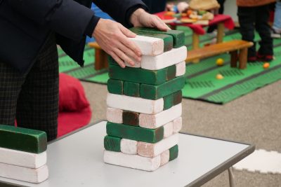 Agrandir l'image 26 sur 60, fenêtre modale