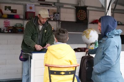 Agrandir l'image 25 sur 60, fenêtre modale