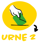 Urne 2