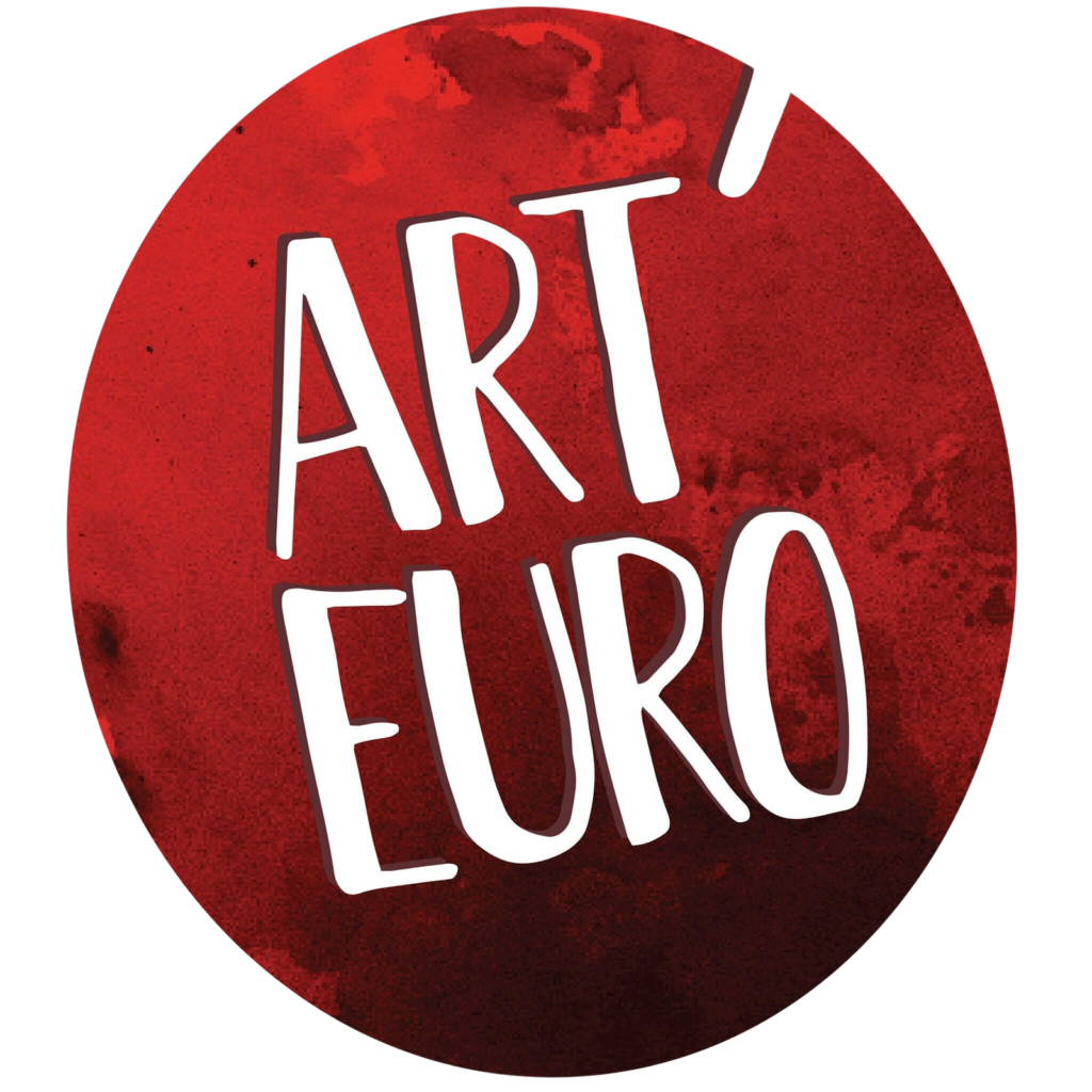 Art'euro