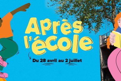 Après l'école 2026 - Agrandir l'image, fenêtre modale
