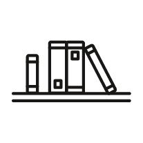 Pictogrammes Lecture Apres l'école