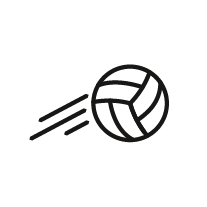 Pictogrammes Sport Apres l'école