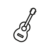 Pictogrammes Musique Apres l'école