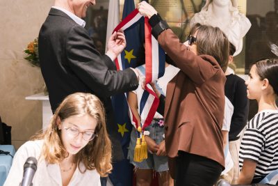 Agrandir l'image 5 sur 27, fenêtre modale