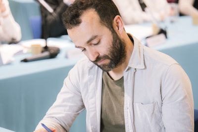 Agrandir l'image 26 sur 27, fenêtre modale