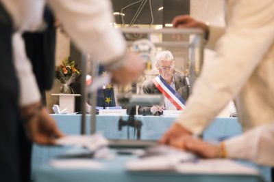 Agrandir l'image 24 sur 27, fenêtre modale