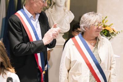 Agrandir l'image 6 sur 27, fenêtre modale